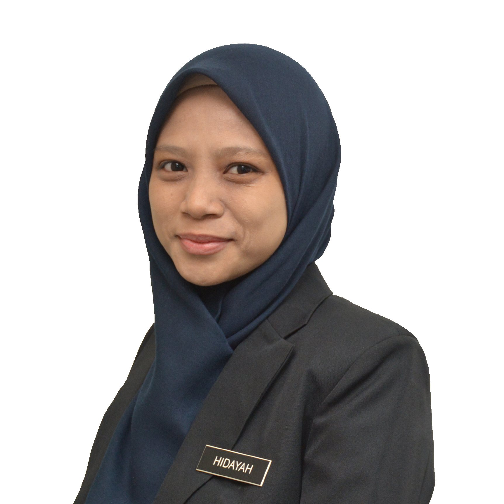 cap_one